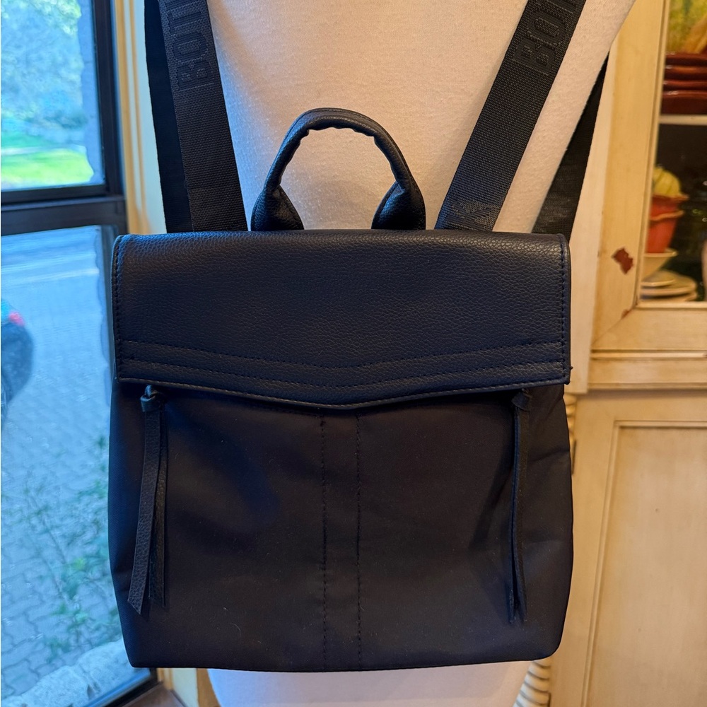 Botkier backpack